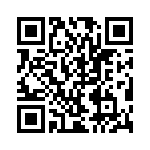 CIH03T1N5CNC QRCode