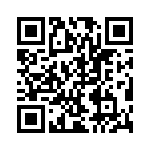 CIH03T1N8SNC QRCode