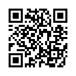 CIH03T22NJNC QRCode