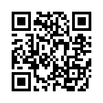 CIH03T27NJNC QRCode