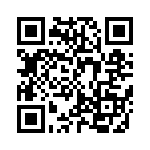 CIH03T33NJNC QRCode