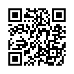 CIH03T3N0SNC QRCode