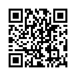 CIH03T5N6CNC QRCode