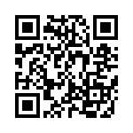 CIH03T8N2JNC QRCode