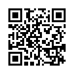 CIH05Q1N8SNC QRCode