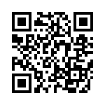 CIH05Q2N2SNC QRCode