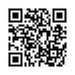 CIH05Q33NJNC QRCode