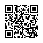 CIH05Q3N9SNC QRCode