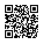 CIH05Q47NJNC QRCode