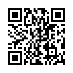 CIH05Q5N1SNC QRCode