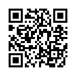 CIH05Q5N6SNC QRCode