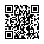 CIH05Q6N2SNC QRCode