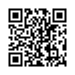 CIH05Q7N5JNC QRCode