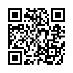 CIH05QR10JNC QRCode