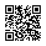 CIH05T10NJNC QRCode