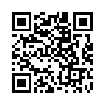 CIH05T1N2CNC QRCode