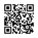 CIH05T2N4SNC QRCode