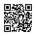 CIH05T33NJNC QRCode