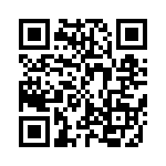 CIH05T39NJNC QRCode