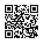 CIH05T3N3SNC QRCode