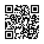 CIH05T4N3SNC QRCode