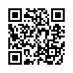 CIH05T5N1CNC QRCode