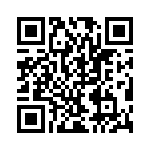 CIH05T5N6CNC QRCode