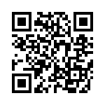 CIH05T68NJNC QRCode