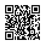 CIH05T6N2CNC QRCode