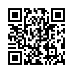 CIH05T9N1JNC QRCode