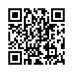 CIH10T1N5SNC QRCode