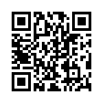 CIH10T1N8SNC QRCode