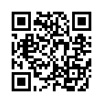 CIH10T56NJNC QRCode