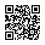 CIH10T68NJNC QRCode