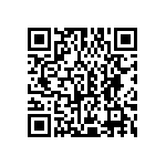 CIM-14-30-80-36-AC30-F4-3 QRCode