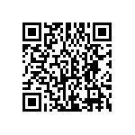 CIM-14-30-90-36-AC32-F4-3 QRCode