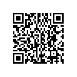 CIM-14-35-90-36-AC32-F4-3 QRCode