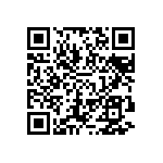 CIM-14-35-95-36-AC30-F4-3 QRCode