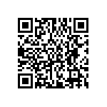 CIM-14-50-70-36-AC30-F4-5 QRCode