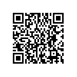 CIM-14-50-95-36-AC30-F4-5 QRCode