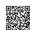 CIM-14-65-80-36-AC30-F4-3 QRCode