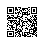 CIM-14-65-80-36-AC30-F4-5 QRCode