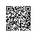 CIM-9-27-80-36-AC30-F4-3 QRCode