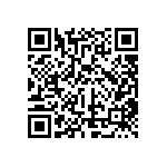 CIM-9-27-90-36-AC30-F4-3 QRCode