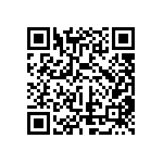 CIM-9-35-80-36-AC32-F4-3 QRCode