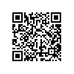 CIM-9-35-90-36-AC30-F4-3 QRCode