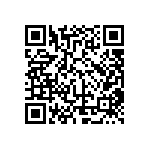 CIM-9-50-70-36-AC30-F4-5 QRCode