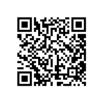 CIM-9-50-80-36-AC30-F4-3 QRCode