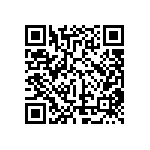 CIM-9-50-90-36-AC30-F4-5 QRCode