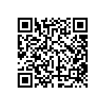 CIM-9-50-95-36-AC30-F4-5 QRCode